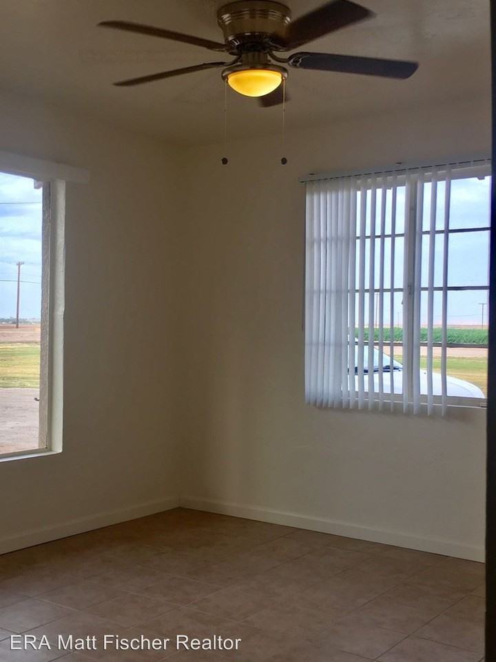 3711 W County 14th St - Photo 3 of 13