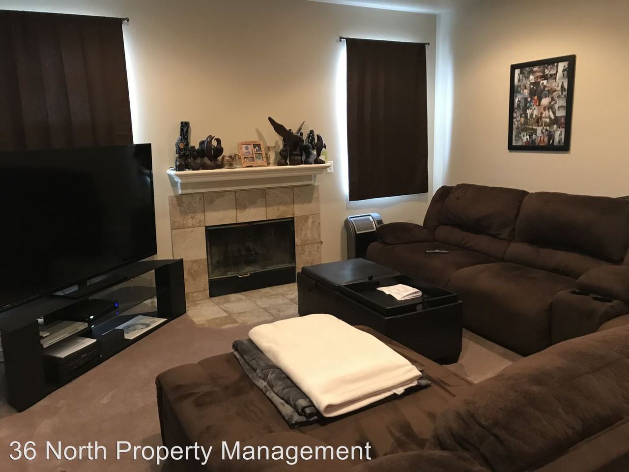 1152 Fontes Ln - Photo 2 of 13