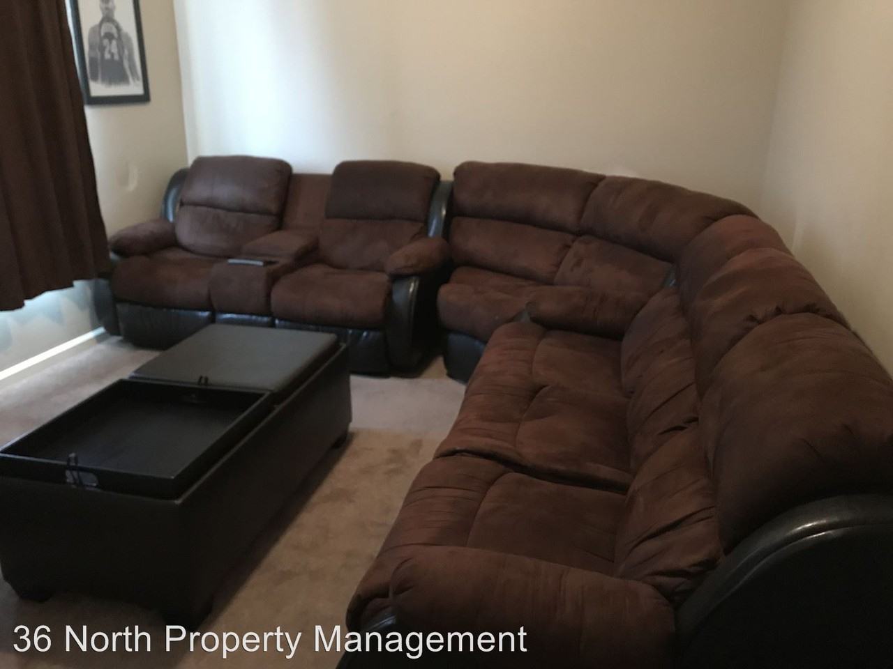 1152 Fontes Ln - Photo 3 of 13