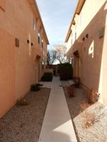 featured image of 6501 San Antonio Dr Ne #1202