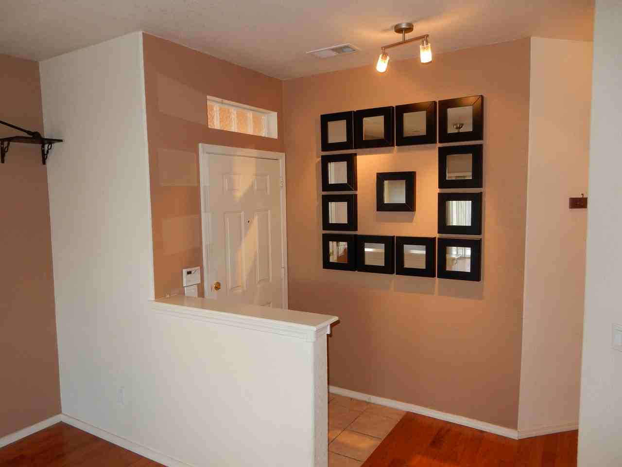 6501 San Antonio Dr Ne #1202 - Photo 2 of 20