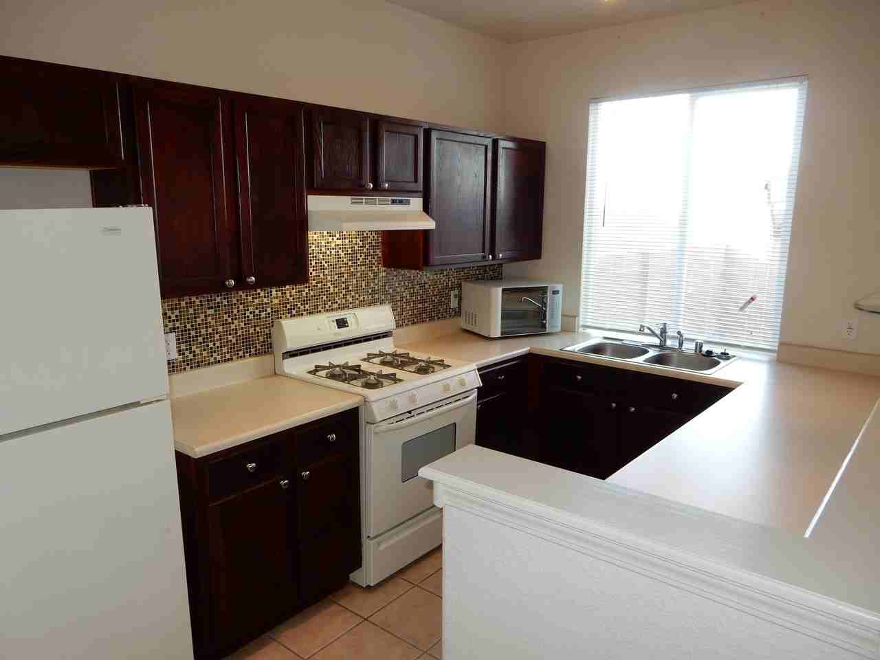 6501 San Antonio Dr Ne #1202 - Photo 7 of 20