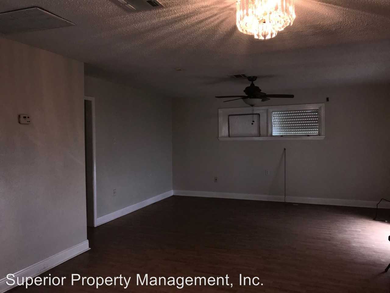 4747 Cerise Ave - Photo 2 of 5