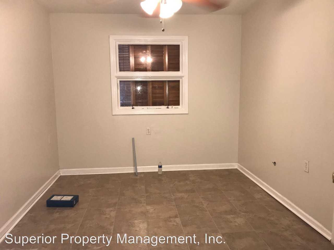 4747 Cerise Ave - Photo 3 of 5