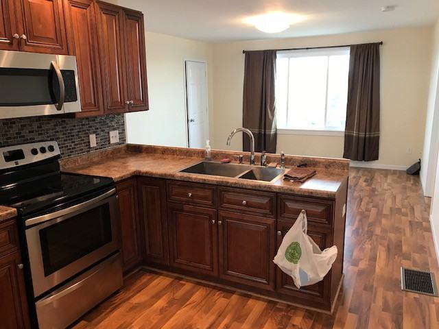 19 E 8th St - Photo 2 of 10