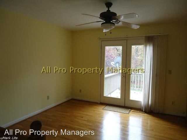 200 Duff Ln - Photo 3 of 28