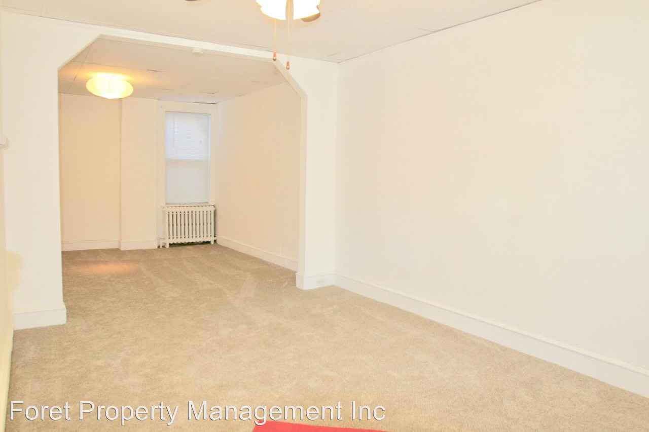 1811 W 7th St - Photo 3 of 23