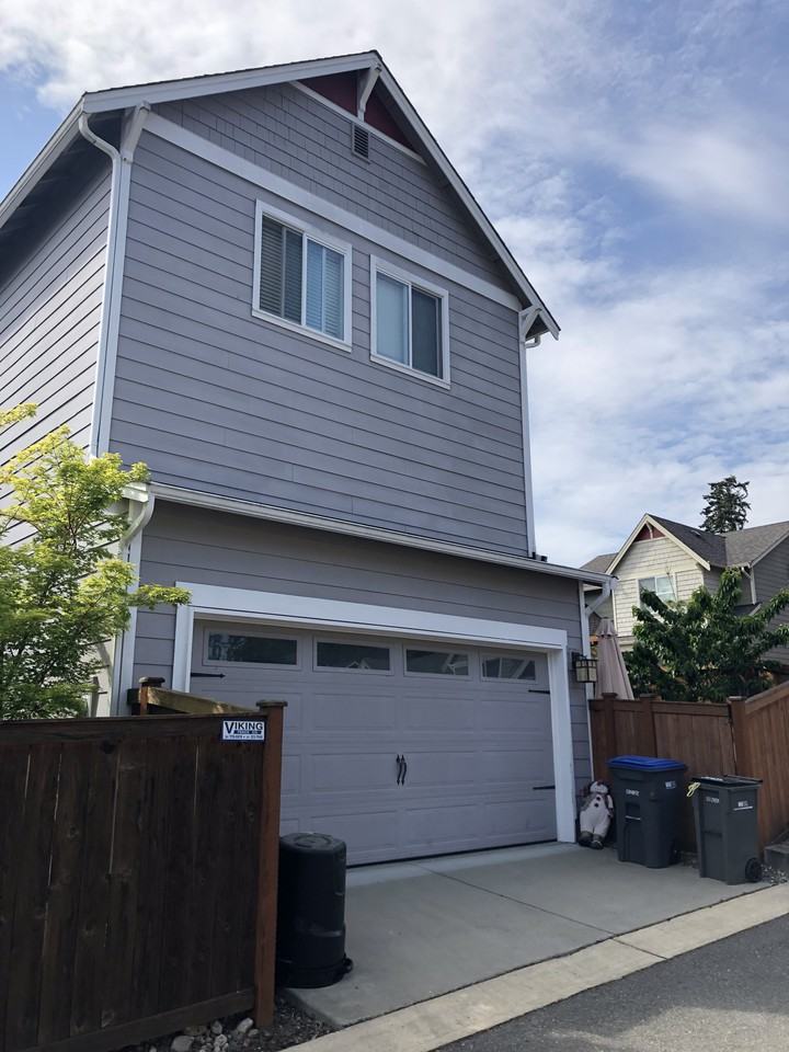 8496 Willowberry Ave NW - Photo 2 of 18