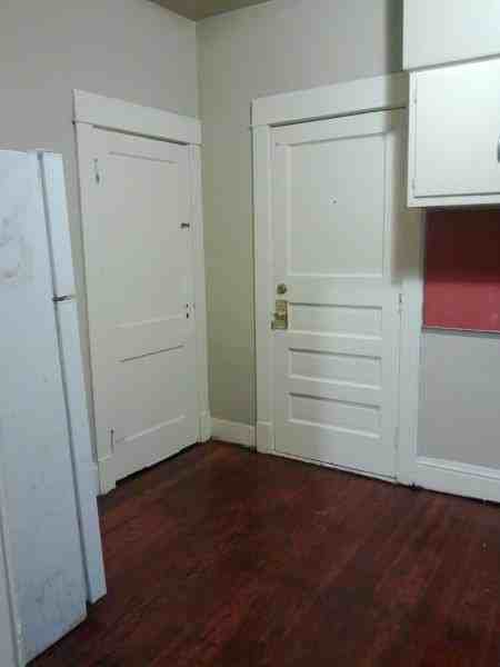 502 Cleveland Ave - Photo 2 of 16