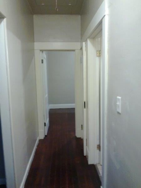 502 Cleveland Ave - Photo 3 of 16