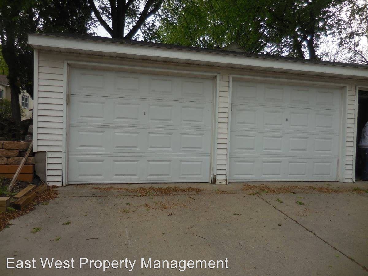3503 W 29th St - Photo 2 of 16