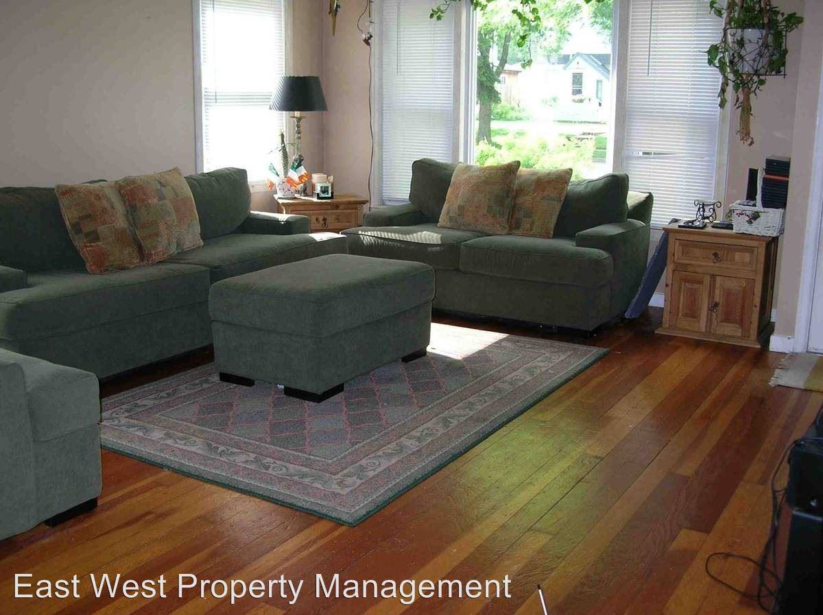 3503 W 29th St - Photo 3 of 16