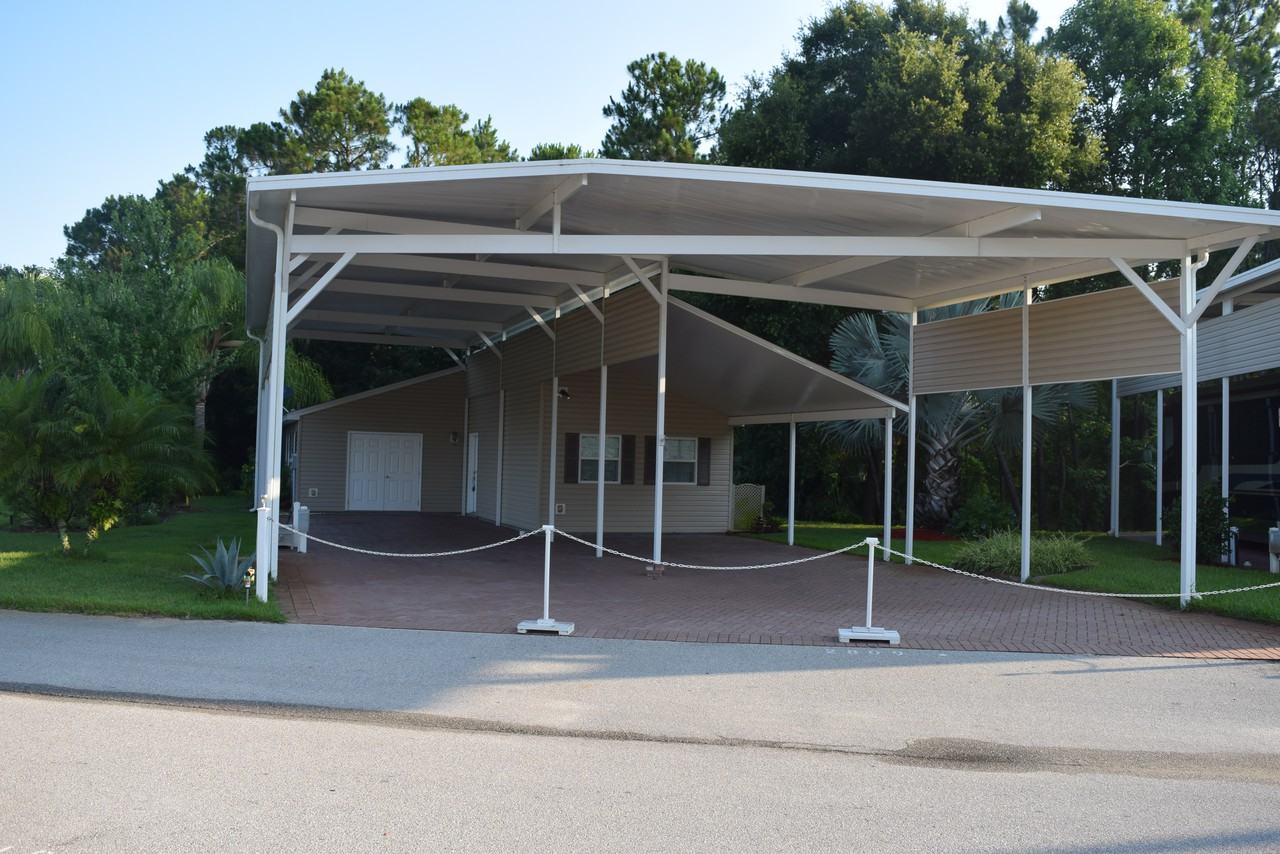 2809 St George Dr - Photo 2 of 22