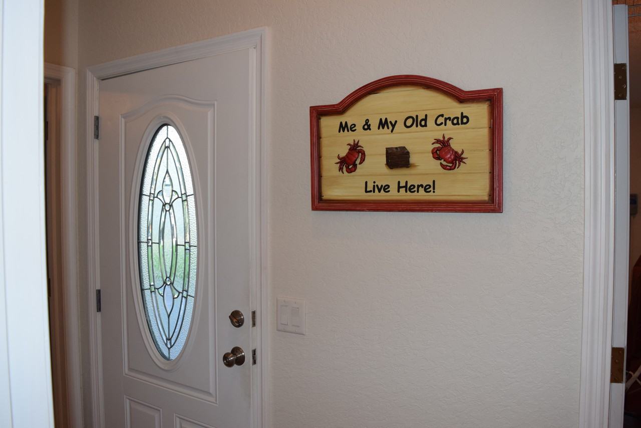 2809 St George Dr - Photo 3 of 22