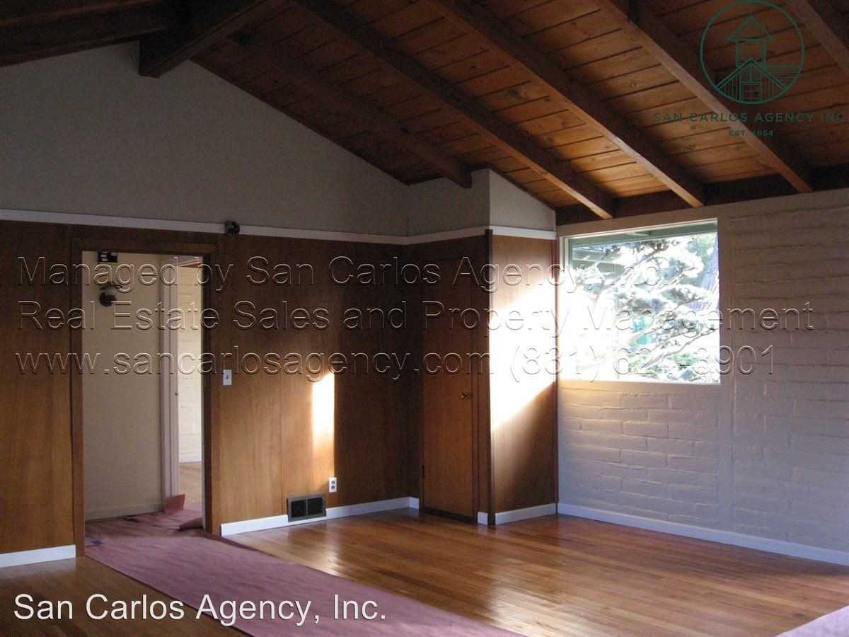 1009 Wranglers Trail Rd - Photo 2 of 16