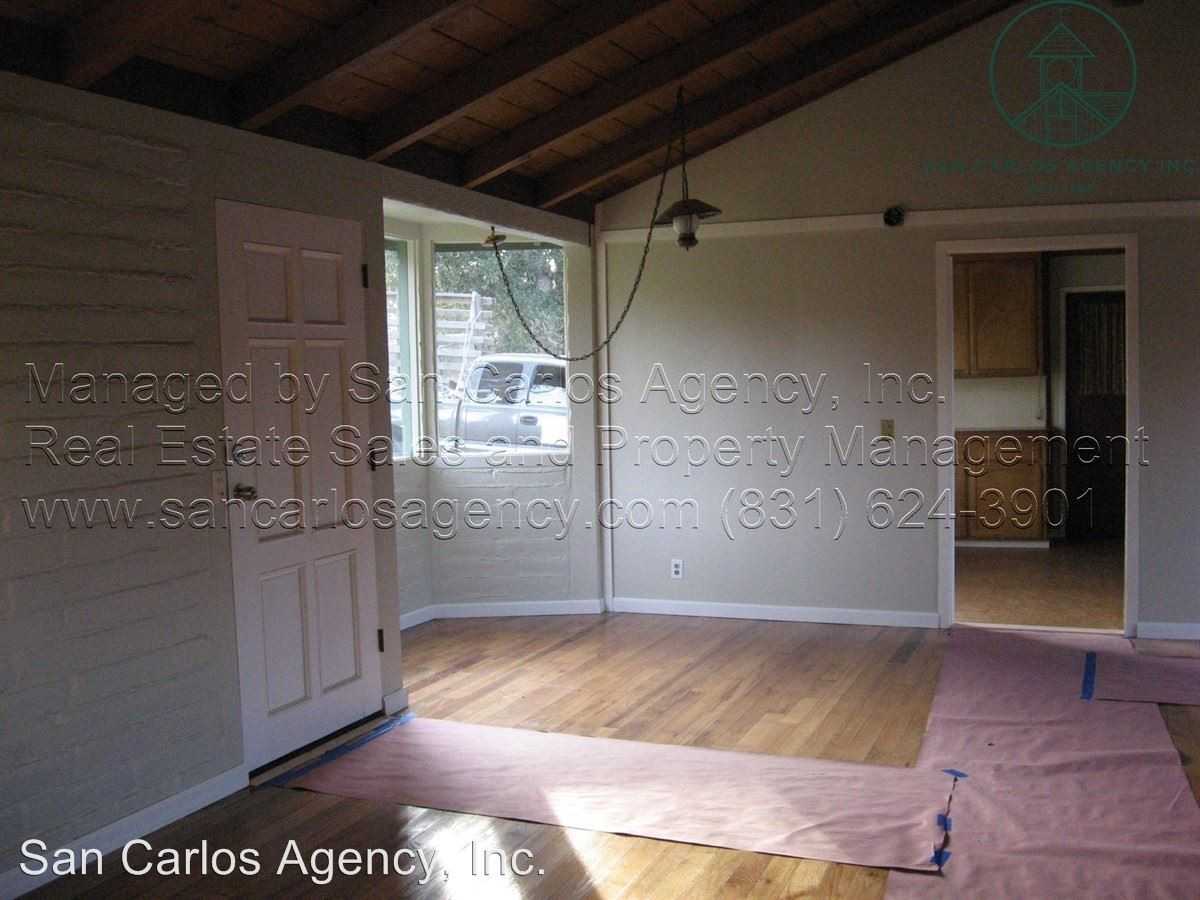 1009 Wranglers Trail Rd - Photo 3 of 16