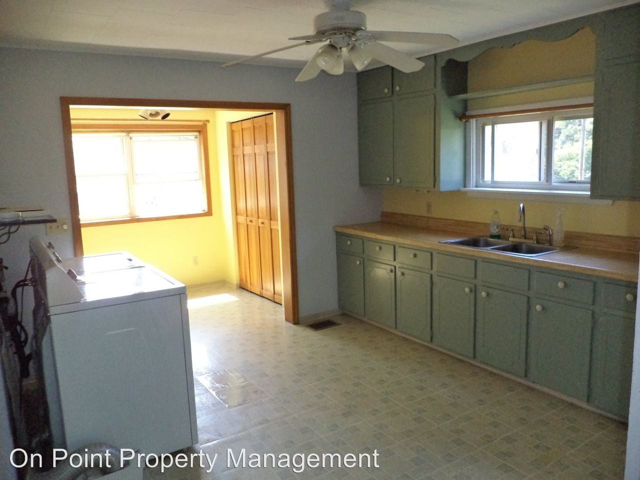 1235 NY-16 - Photo 2 of 15