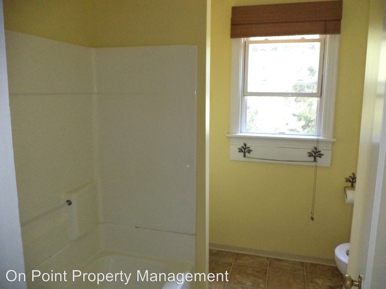 1235 NY-16 - Photo 3 of 15