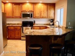 2050 Imperial Ave - Photo 2 of 9