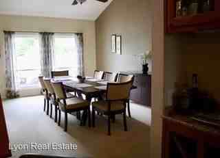 2050 Imperial Ave - Photo 3 of 9