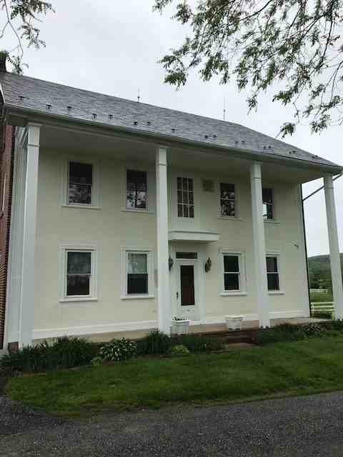 918 New Holland Rd - Photo 2 of 20