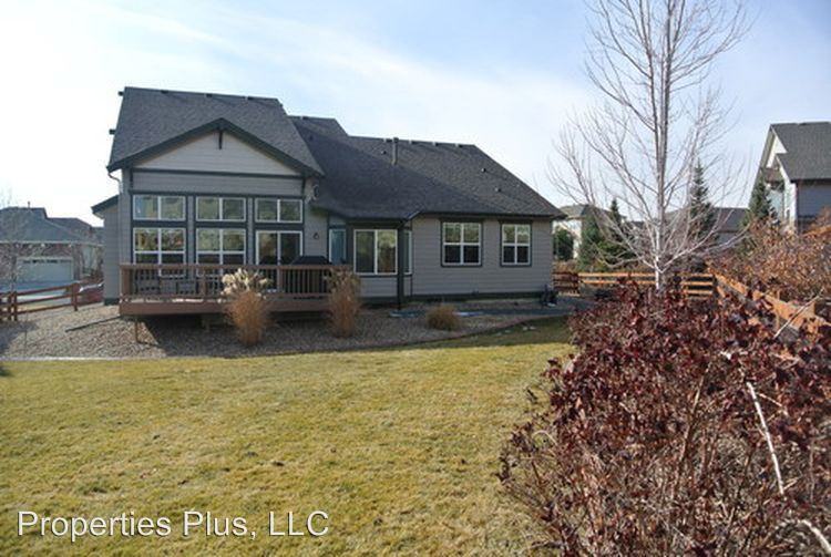 4575 Rabbit Mountain Rd - Photo 2 of 2