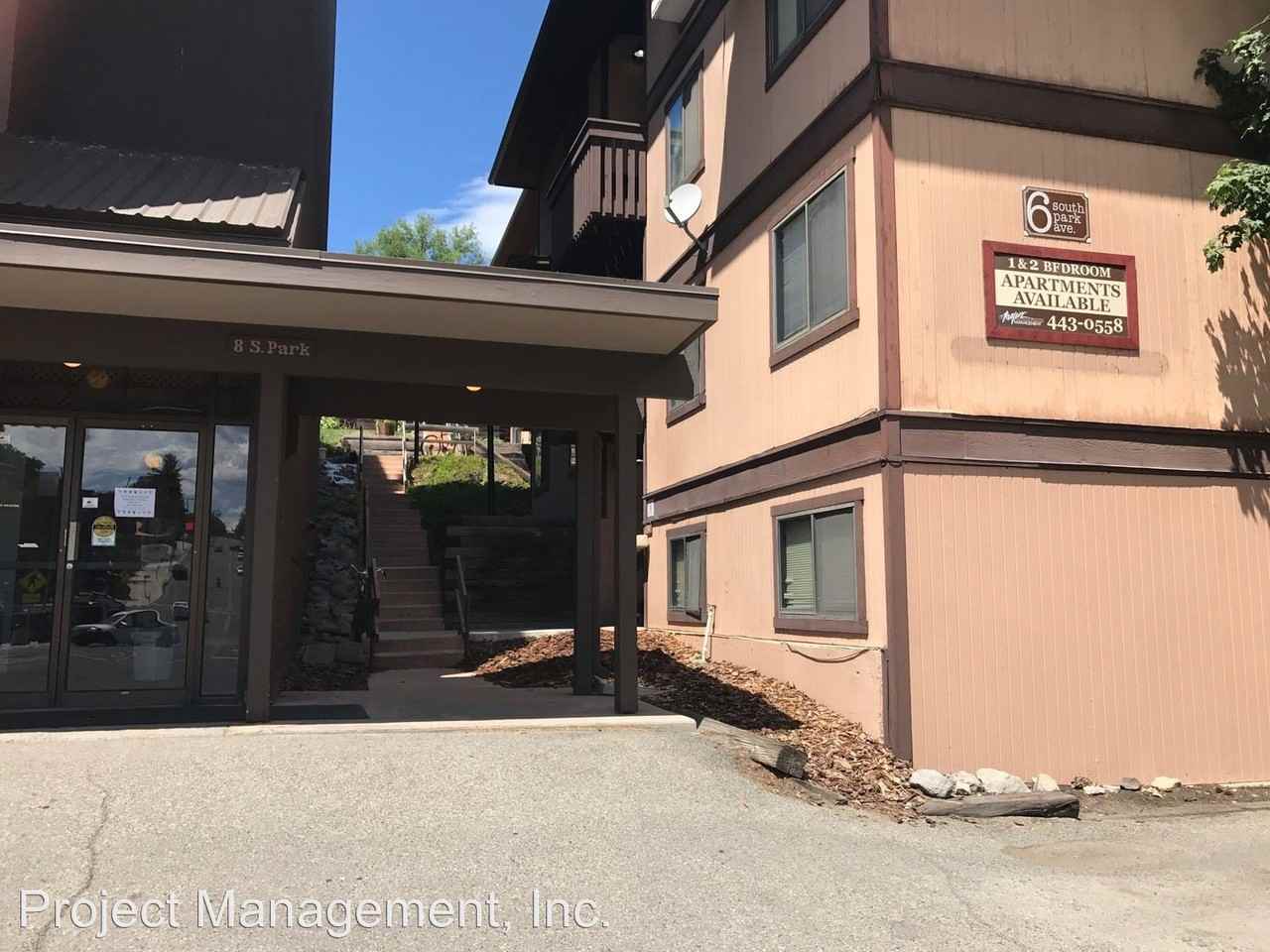 8 South Park Avenue - Photo 2 of 10