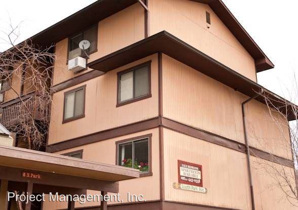 8 South Park Avenue - Photo 3 of 10