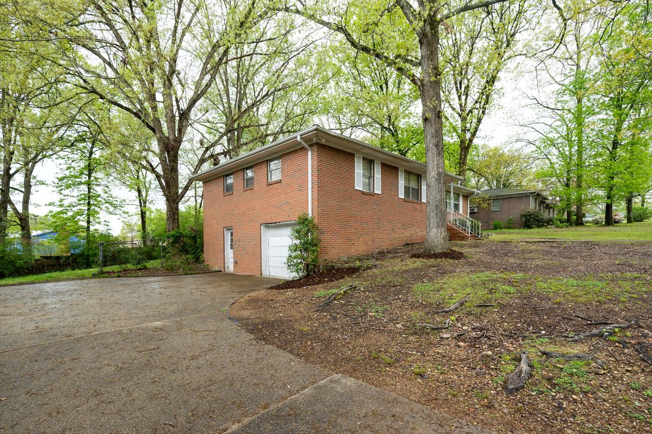 629 26th Ave NW - Photo 2 of 33