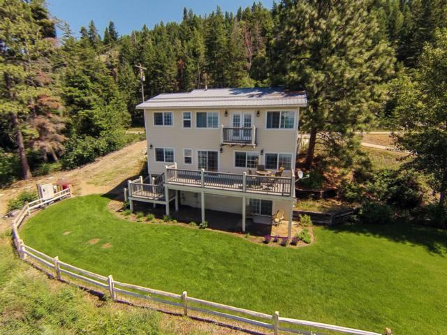 17385 Fishing Rock Ln - Photo 2 of 10