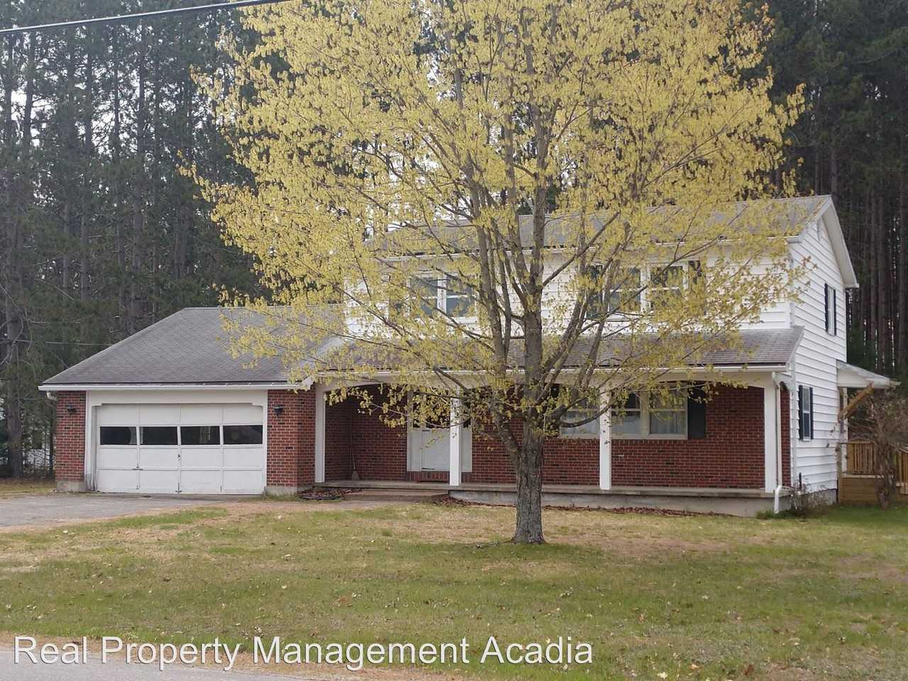 113 Dr Mann Rd - Photo 2 of 28