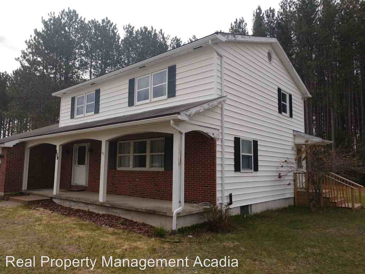 113 Dr Mann Rd - Photo 3 of 28