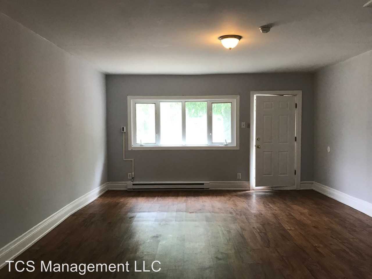 2527 Bonnaffon St - Photo 2 of 6