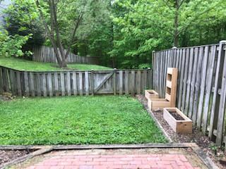 9615 Horsham Dr - Photo 2 of 35