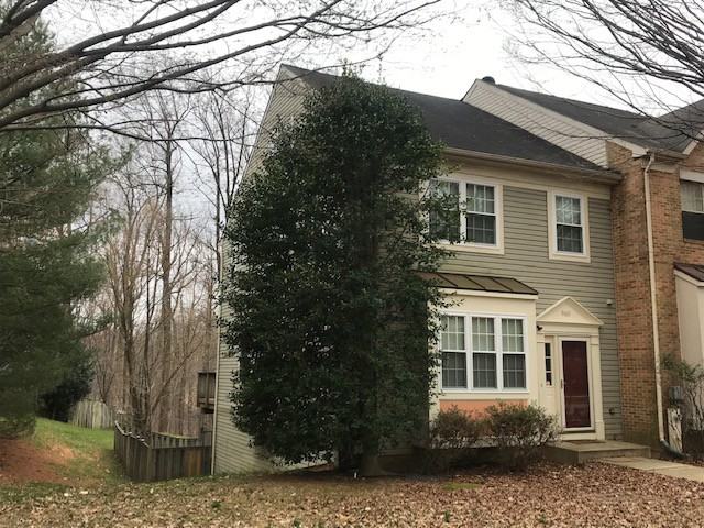 9615 Horsham Dr - Photo 3 of 35