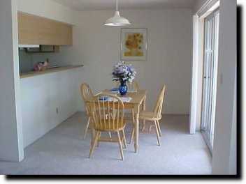 3835 Mint Place - Photo 2 of 12