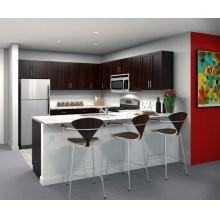 5454 South Shore Drive - Photo 2 of 33