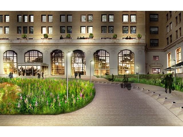 5454 South Shore Drive - Photo 3 of 33