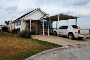 1502 Garza Rd Harlingen Tx 78552 3 Bedroom House For Rent