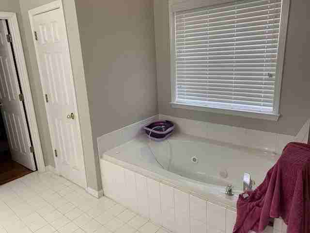 13075 Morningpark Cir - Photo 2 of 15