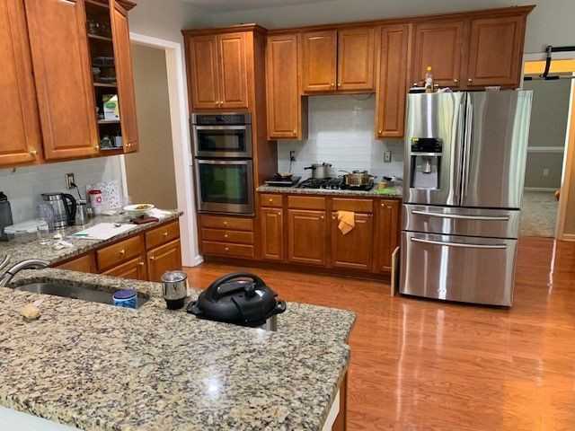 13075 Morningpark Cir - Photo 3 of 15