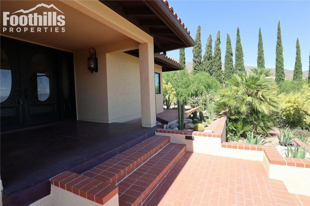 6907 N Gleneagles Dr - Photo 2 of 50