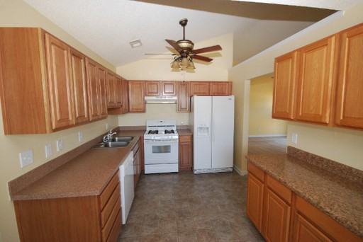 105 Tirasco Ct - Photo 3 of 11