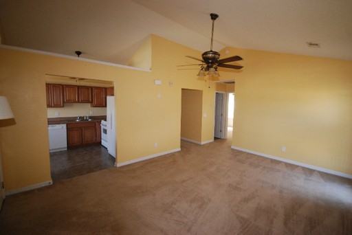 105 Tirasco Ct - Photo 2 of 11