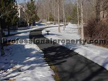 5530 Creekstone Dr - Photo 2 of 3