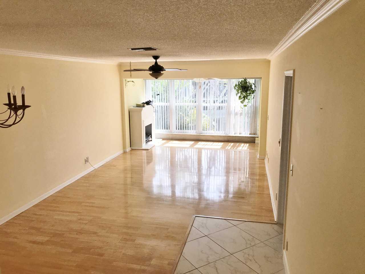 2480 Juniper Dr - Photo 2 of 16