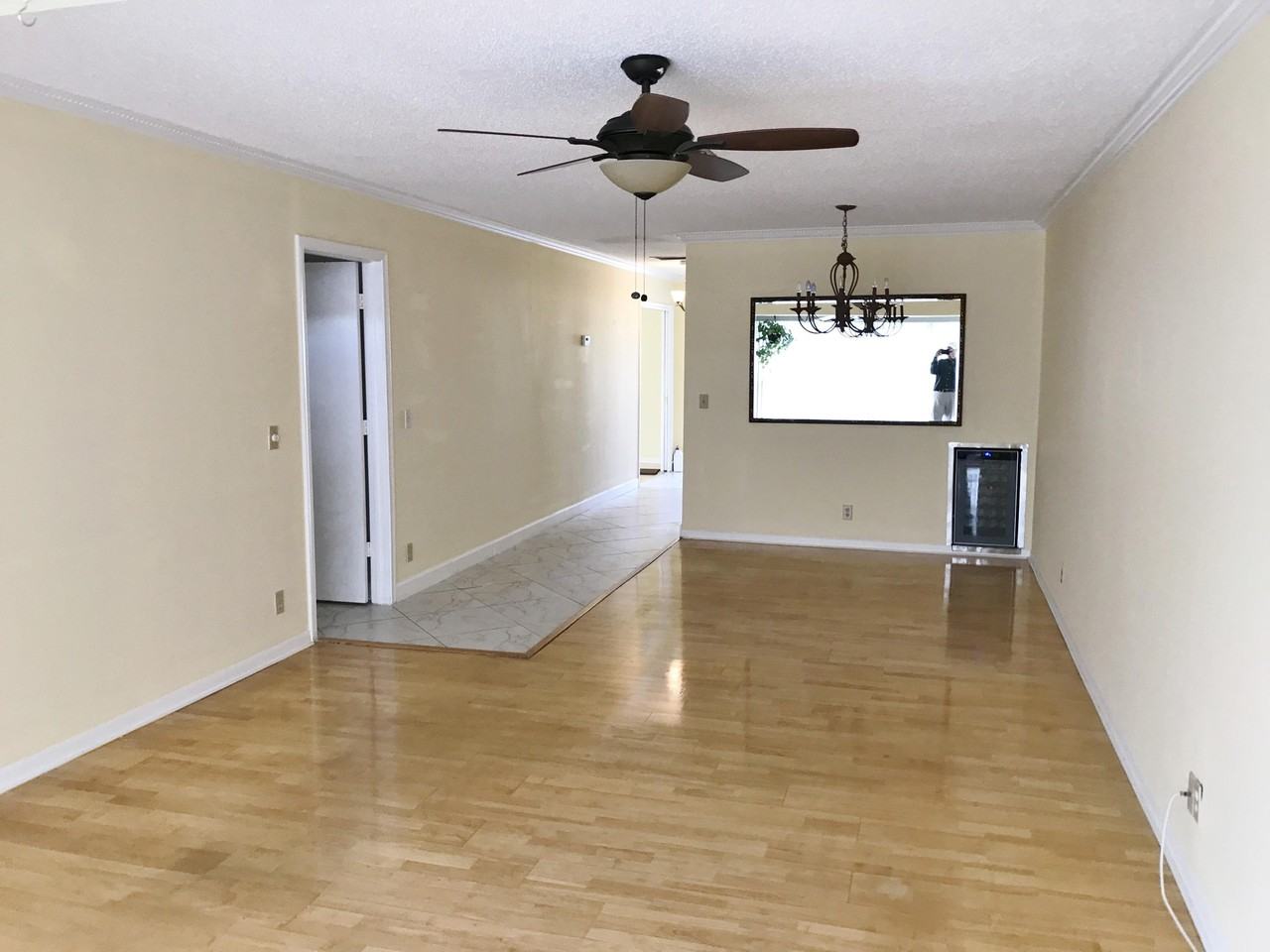 2480 Juniper Dr - Photo 3 of 16