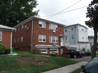14 E 18th St 3 Linden Nj 07036 3 Bedroom Apartment For