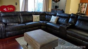 1801 Southwest 120th Terrace - Photo 2 of 5