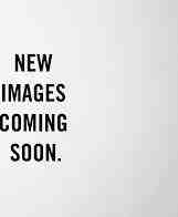 190 Russ Ln - Photo 2 of 2